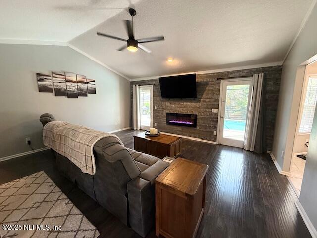 Building Photo - 2843 Abrams Falls Ct