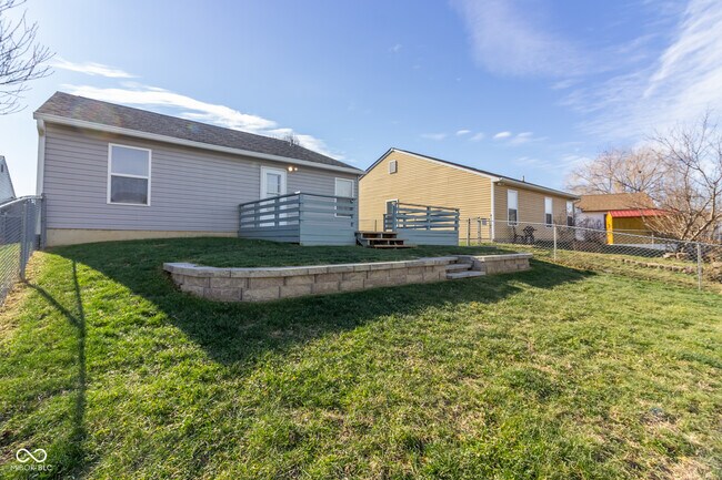 Building Photo - 1104 Torino Ln