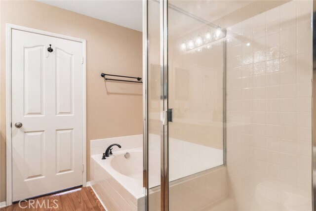 Building Photo - 7353 Ellena W