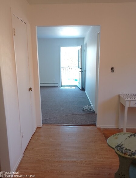 Building Photo - 172 Wicks Rd