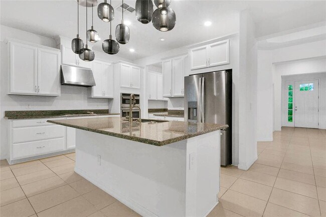 Building Photo - 901 Sabal Breeze Ln