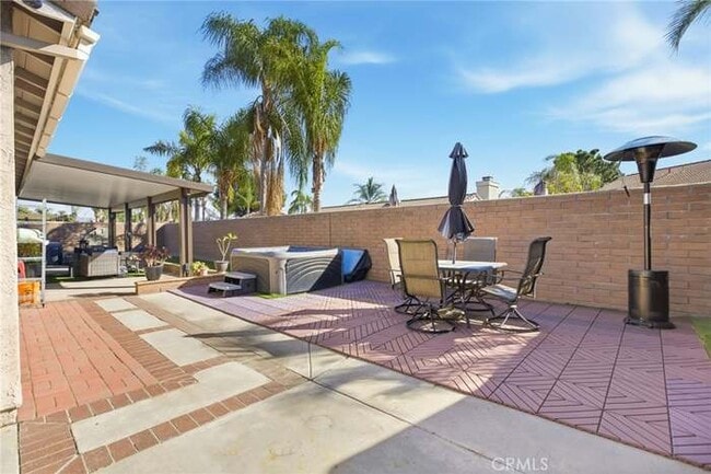 Building Photo - Single family home for rent