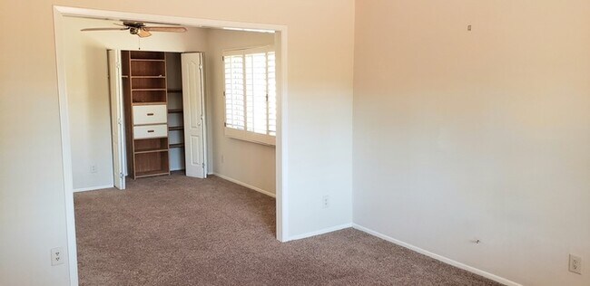 Building Photo - Stunning McCormick Ranch home