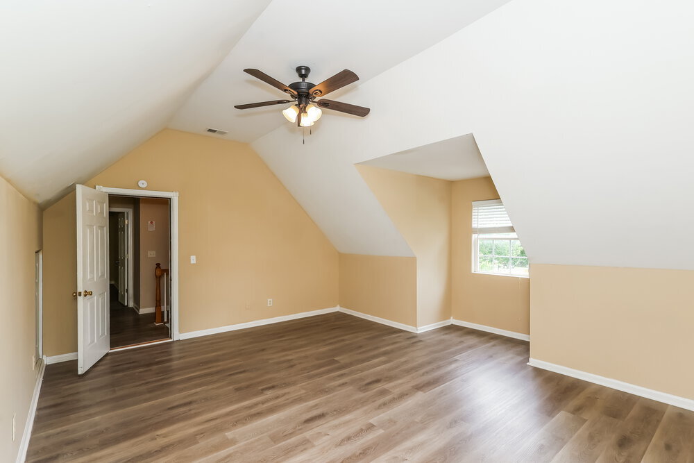 Building Photo - 252 Prescott Ct