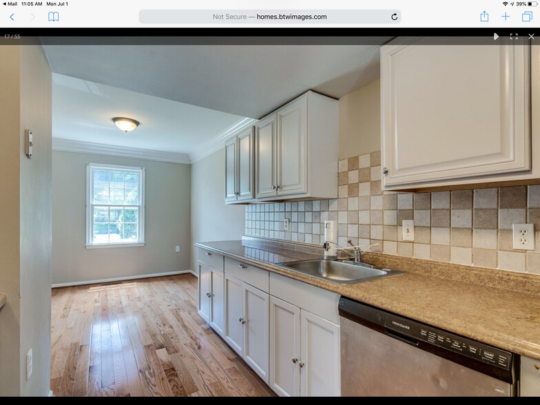 Building Photo - 12259 Aztec Pl