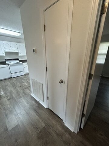 Building Photo - 2 Bed, 2 Bath Apartment for Rent Close to TTU