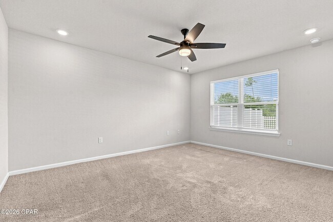 Building Photo - 4953 Conner Ln