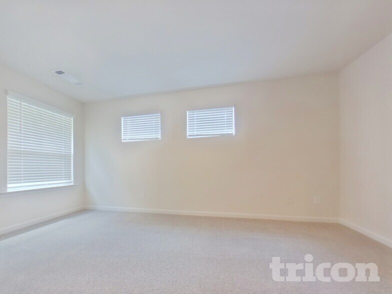 Building Photo - 443 Prescott Wy