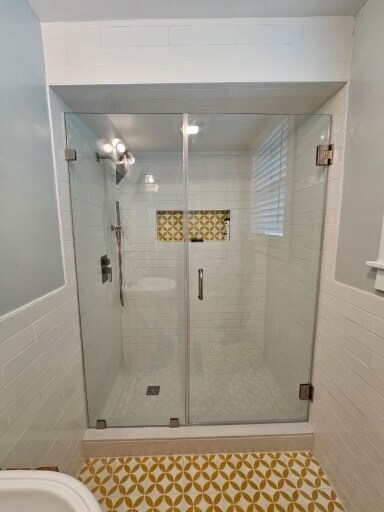 Building Photo - 4036 1st St