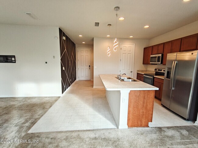 Building Photo - 5138 Sawmill Pt Wy