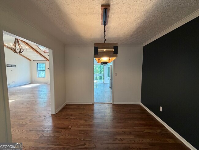 Building Photo - 1278 Laurel Summit Dr
