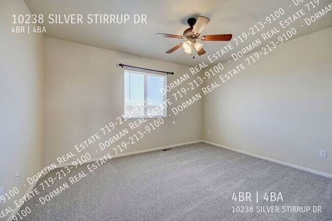 Building Photo - 10238 Silver Stirrup Dr