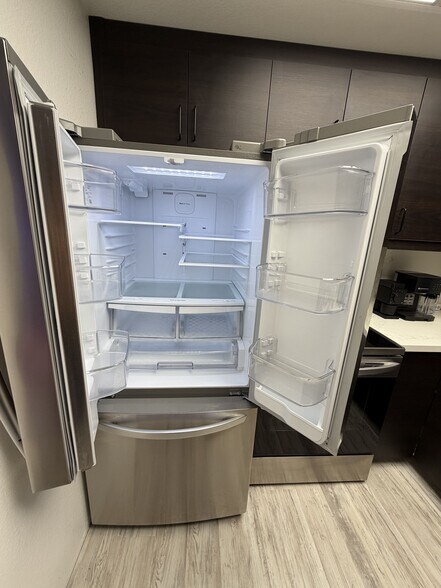 Building Photo - 3641 Clayton Rd