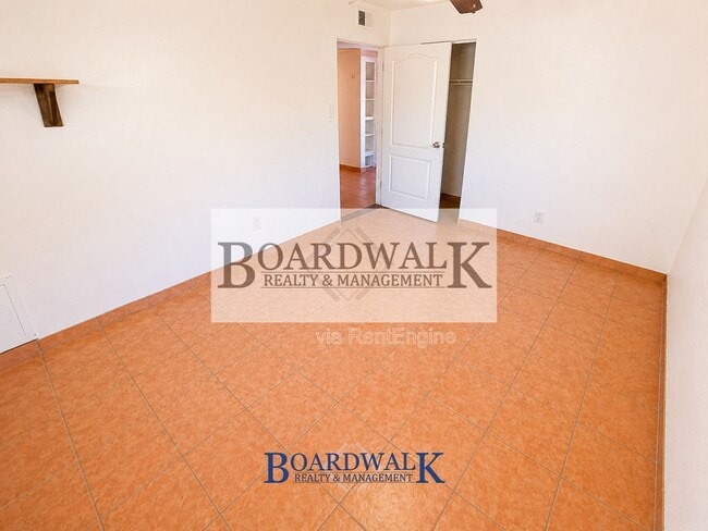 Building Photo - 4681 W 5015 S