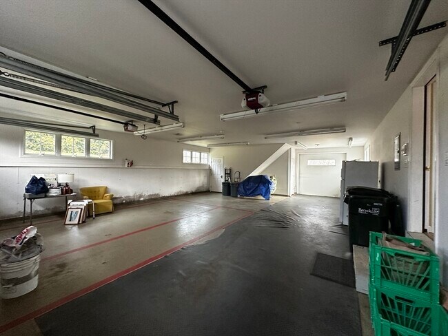 Building Photo - 177 Orchard St