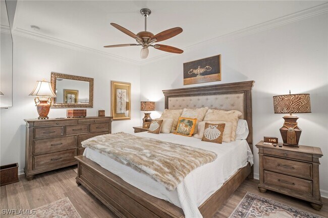 Building Photo - 43010 Greenway Blvd