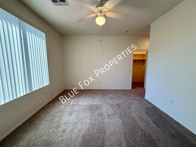 Building Photo - 7992 W Cottonwood Wash Wy