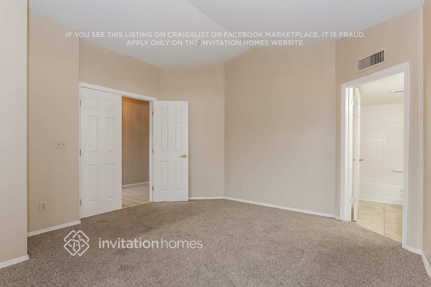 Building Photo - 7120 N 31st Dr