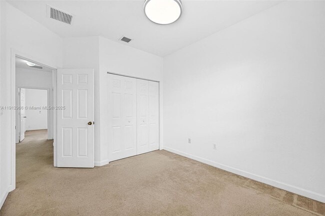 Building Photo - 22264 SW 93rd Ct