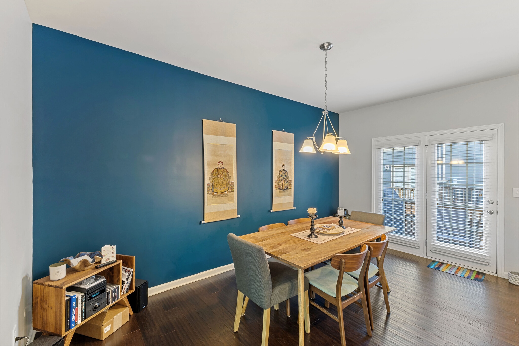 Building Photo - 1316 Queen Lyon Ct