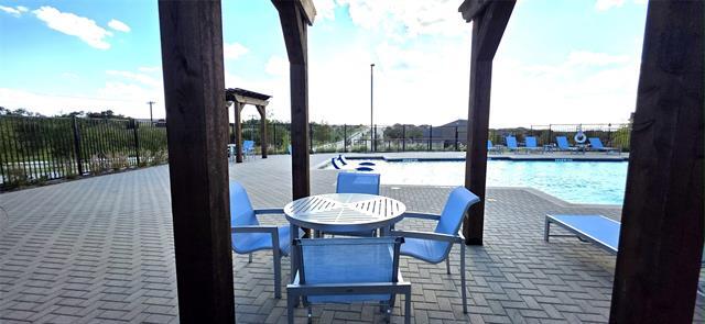 Building Photo - 3904 Malachite Dr