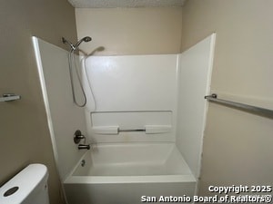 Building Photo - 6871 Cypress Mist Dr