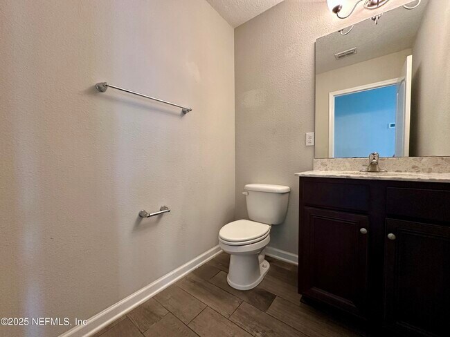 Building Photo - 8135 Cape Fox Dr