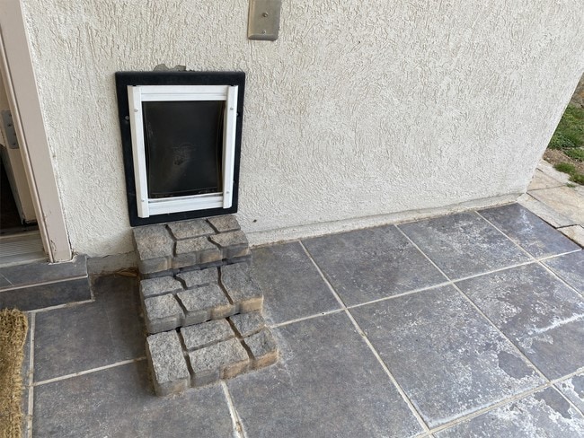 Building Photo - 12564 Western Gull Dr