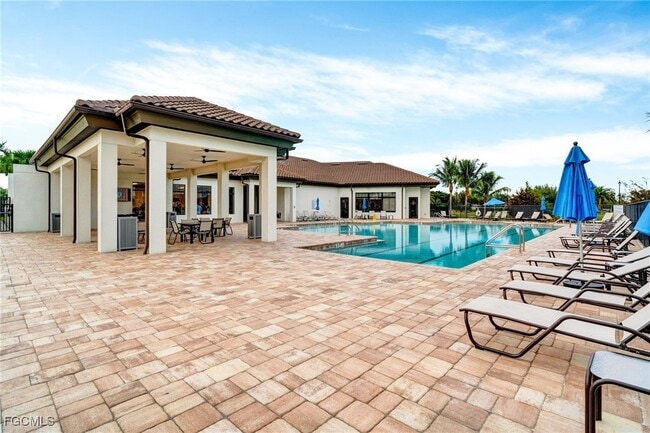 Building Photo - 14608 Palamos Cir