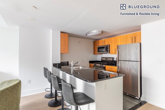 Building Photo - 4-75 48th Avenue-SI FL5-ID2233