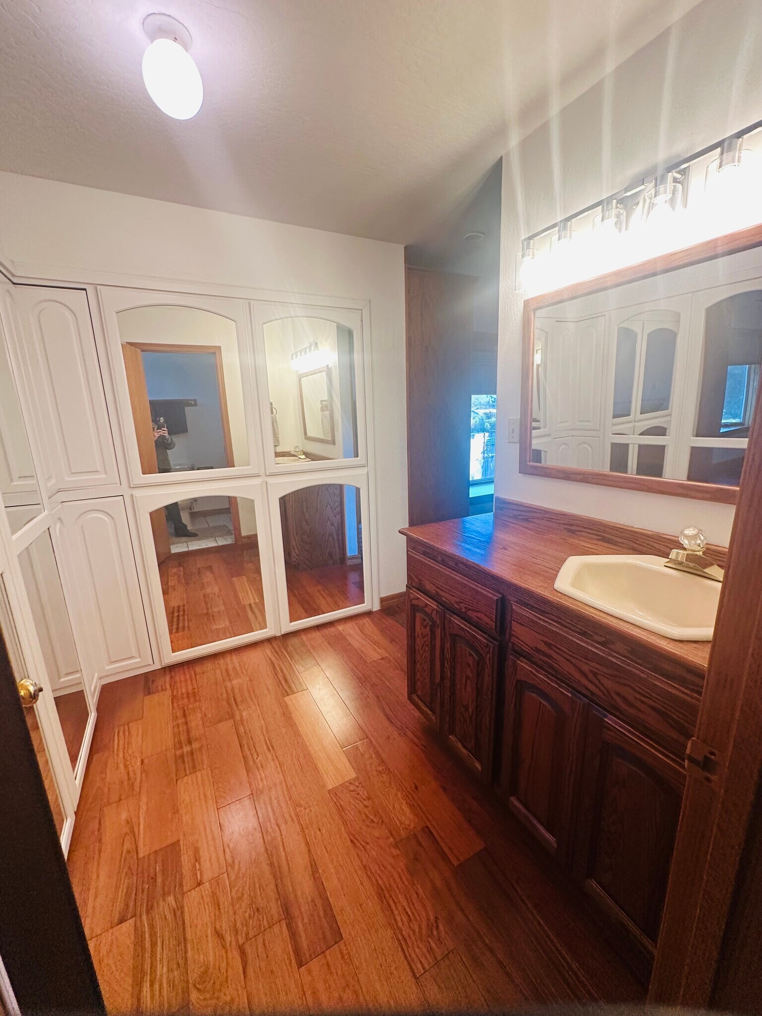 Building Photo - 3756 Cano Ct