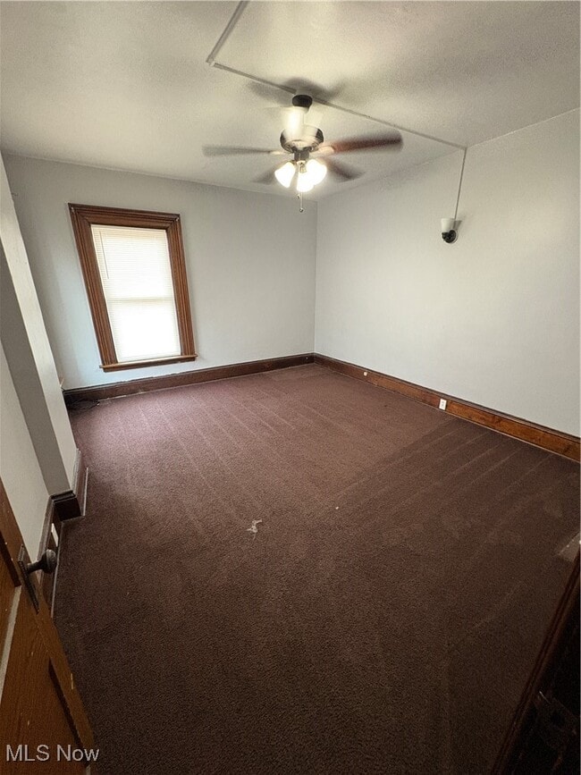 Building Photo - 123 S Lincoln Ave