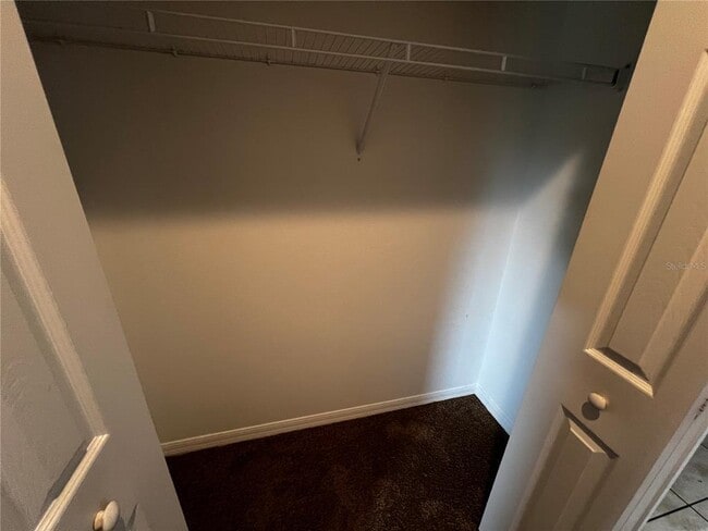Building Photo - 3606 Sail Harbor Drive