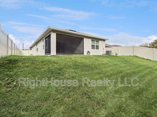 Building Photo - 3783 Alder Bark Ln