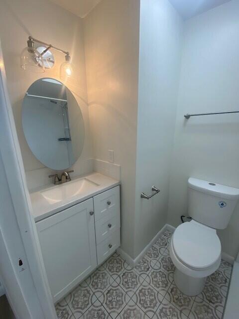 Building Photo - 1100 Cameo Cir