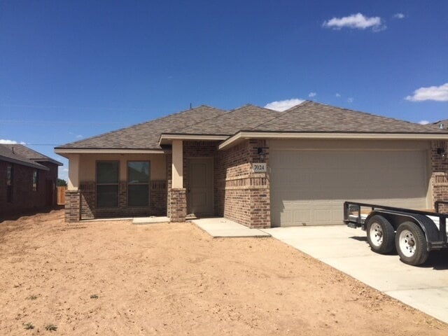 Building Photo - Half off first full month's rent! /Gorgeou...