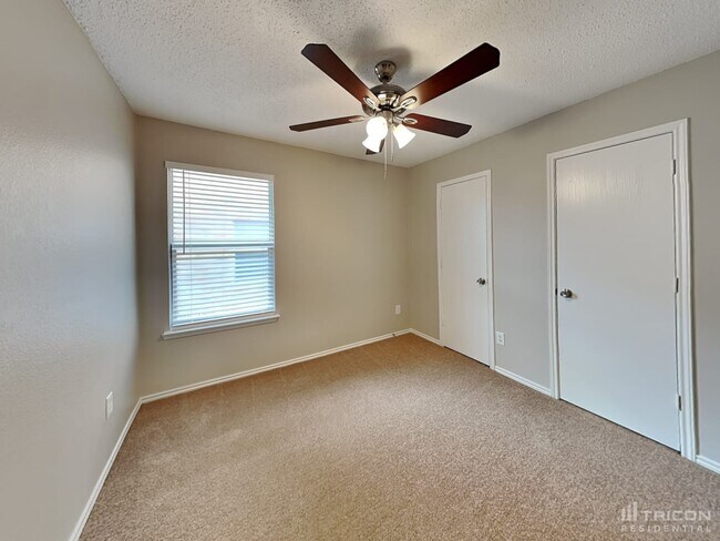 Building Photo - 7508 Rock Garden Trail