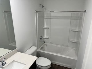 Building Photo - 12134 Kelsey Dr