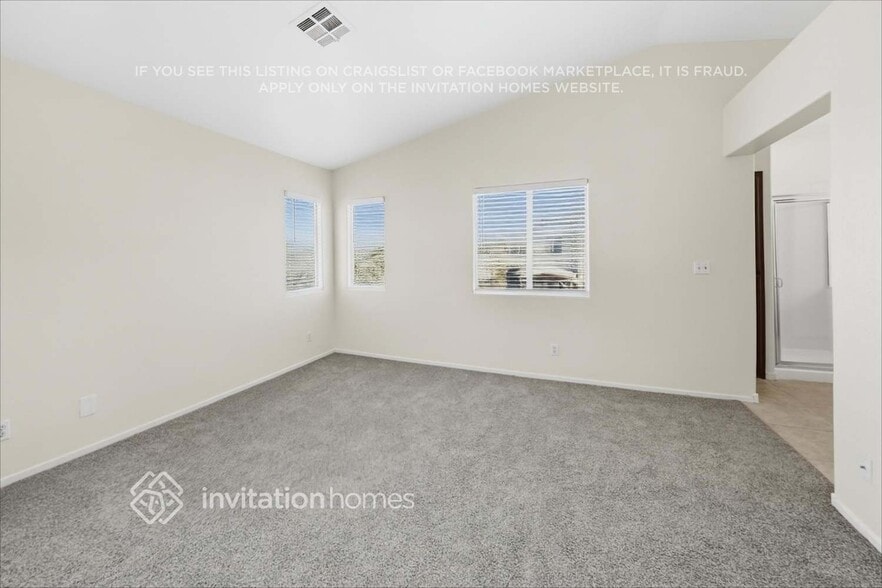 Building Photo - 6704 Painted Canyon Ct