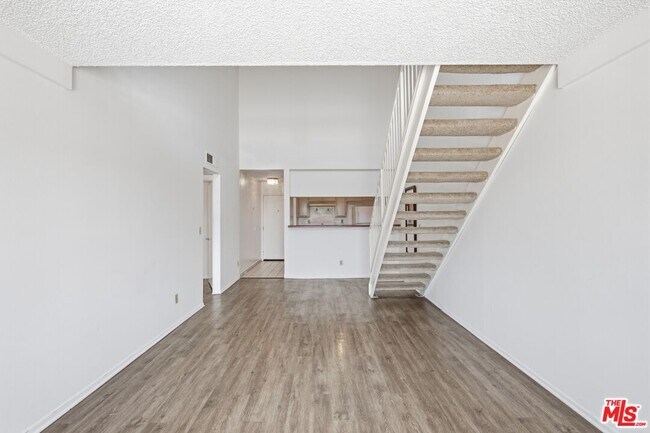 Building Photo - 3600 Bagley Ave