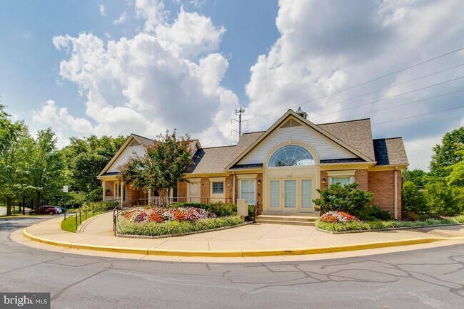 Building Photo - 7708 Haynes Point Way