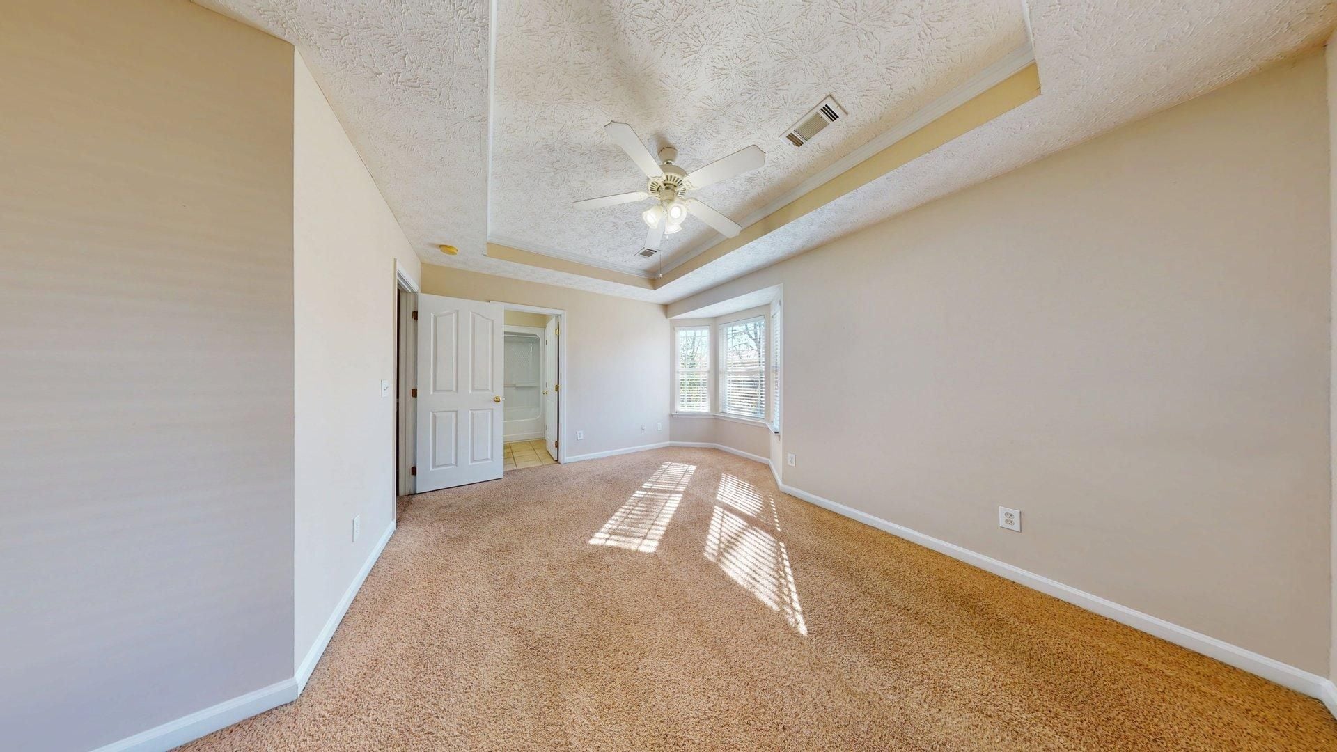 Building Photo - 675 Nissa Ct