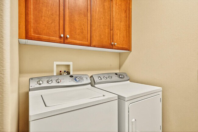 Building Photo - 81543 Avenida Celaya