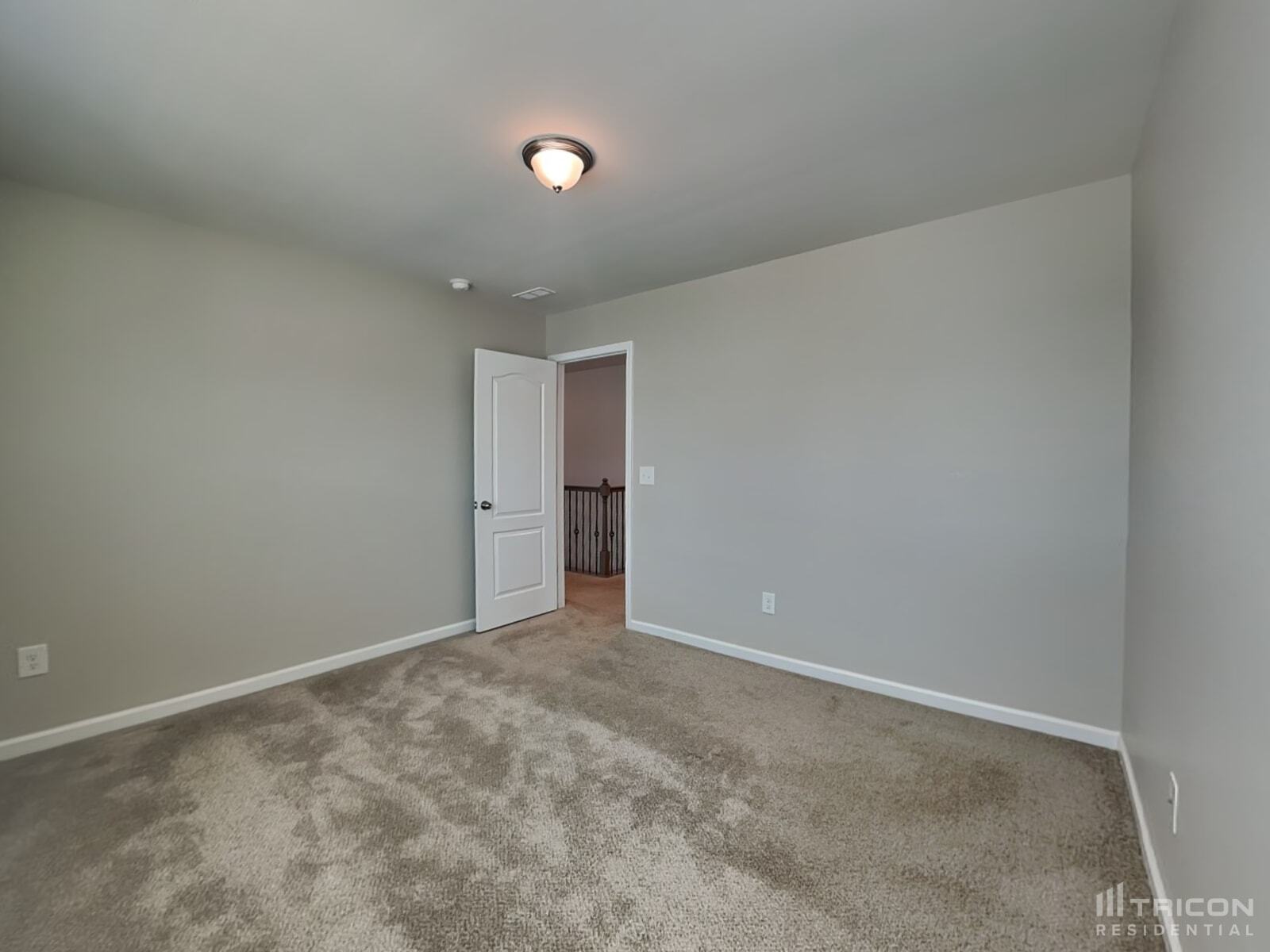 Building Photo - 187 Falls Cove Dr