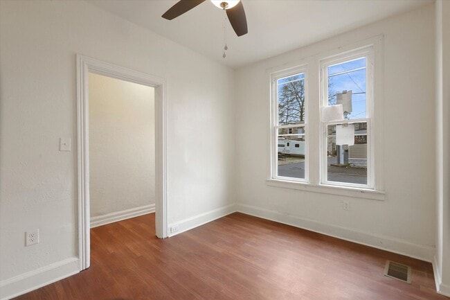 Building Photo - Coming Soon Spacious Four Bedroom Beauty L...