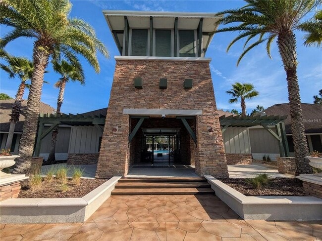 Building Photo - 1069 Montgomery Bell Rd