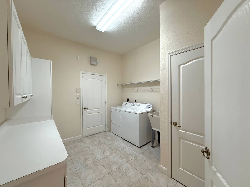 Building Photo - 6018 NW Winfield Dr