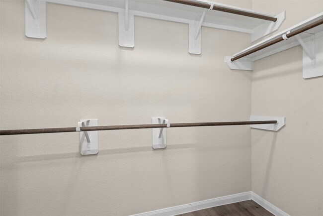 Building Photo - 3608 Cub Dr