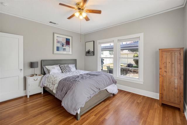 Building Photo - 3315 Rogers Ave