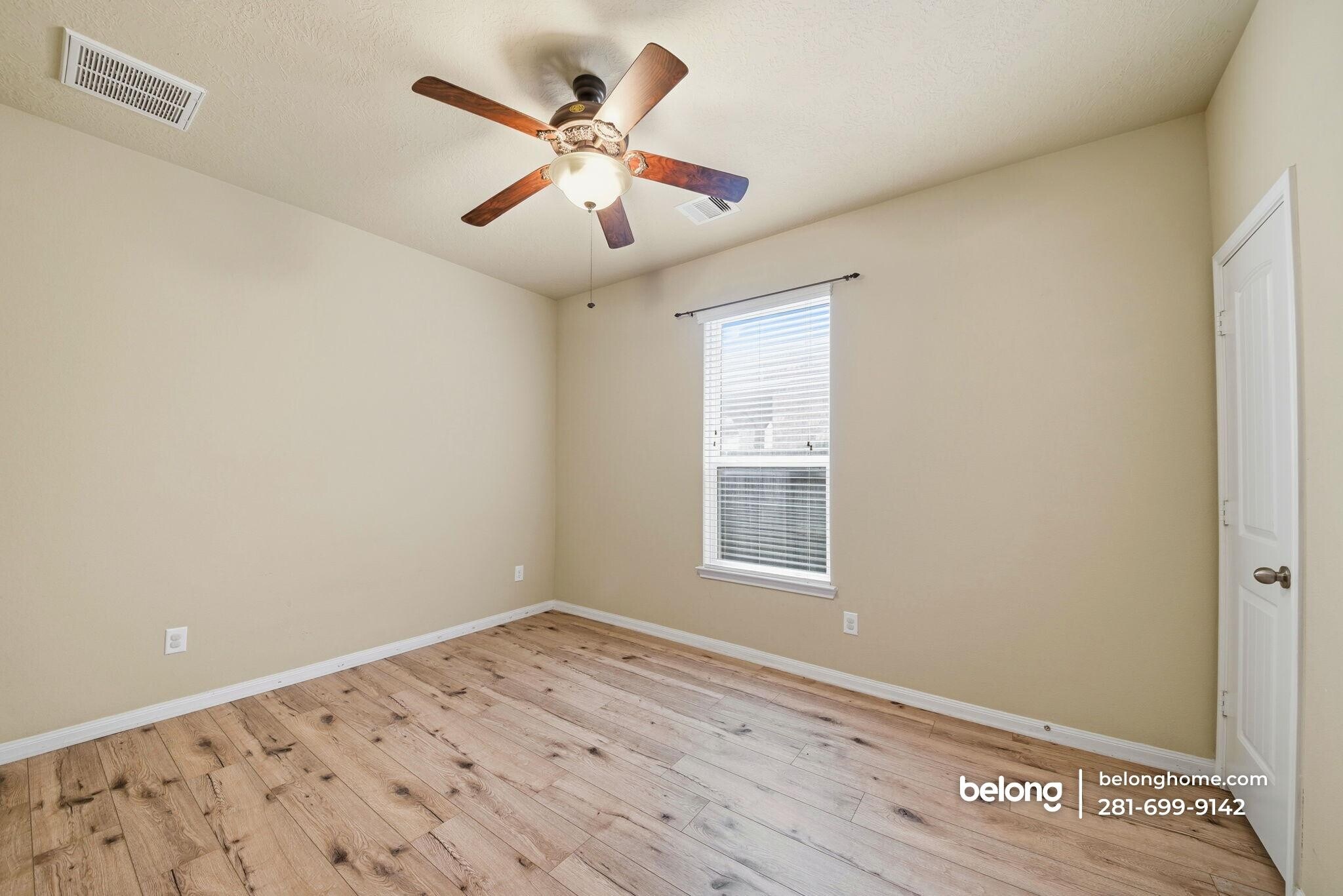 Building Photo - 20702 Sommerset Branch Ct